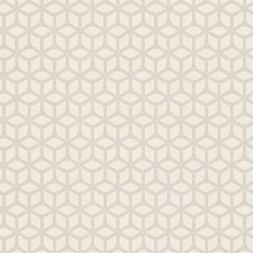 Trellis 110377
